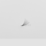 Narrow-Fan-Premade-Fan-8D-(1-Fan) (1)