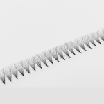 Narrow-Fan-Premade-Fan-8D-(1-Fan) (1)