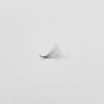 Narrow-Fan-Premade-Fan-8D-(1-Fan) (1)