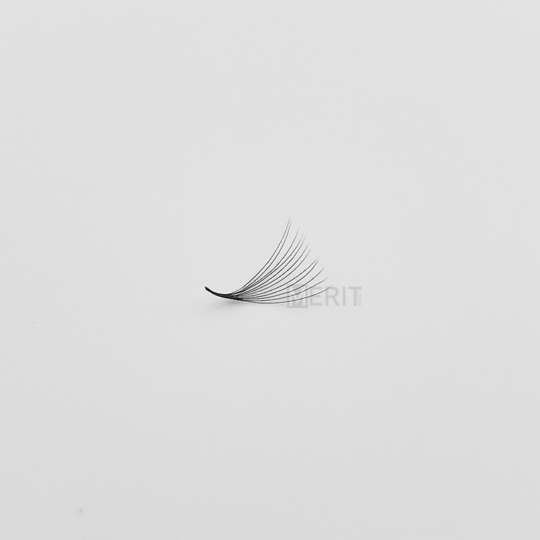 Narrow-Fan-Premade-Fan-12D-(1-fan) (1) Narrow-Fan-Premade-Fan-12D-(1-fan) (1)
