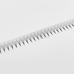 Narrow-Fan-Premade-Fan-8D-(1-Fan) (1)