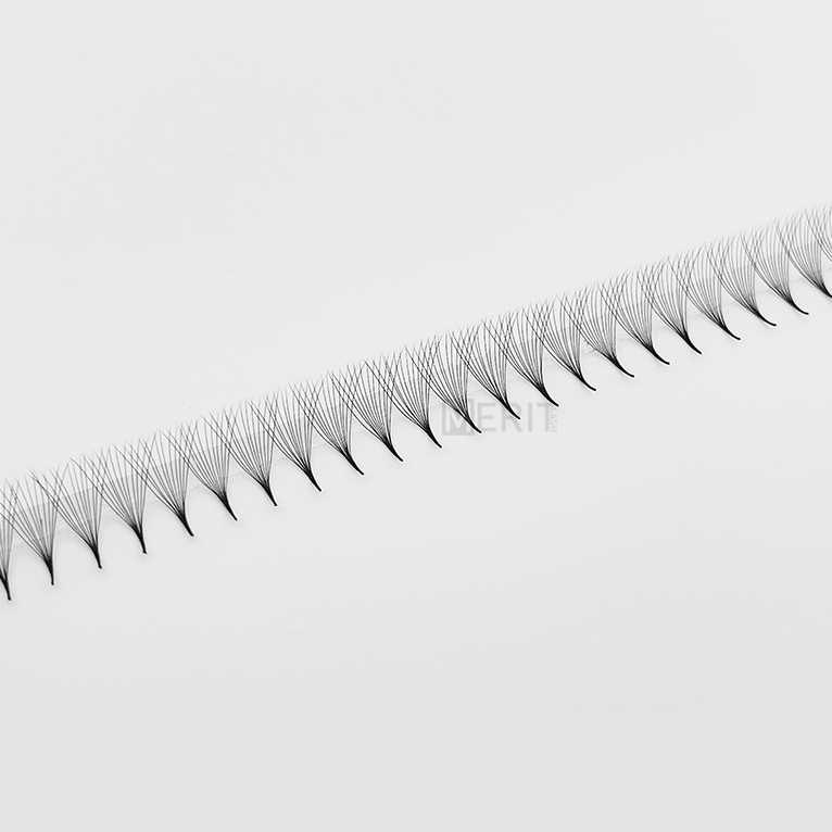 Narrow-Fan-Premade-Fan-12D-(chụp-gần) (1) Narrow-Fan-Premade-Fan-12D-(chụp-gần) (1)