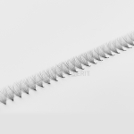 Narrow-Fan-Premade-Fan-8D-(1-Fan) (1)