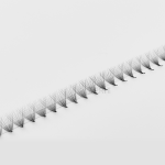 Narrow-Fan-Premade-Fan-8D-(1-Fan) (1)