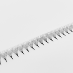 Narrow-Fan-Premade-Fan-8D-(1-Fan) (1)