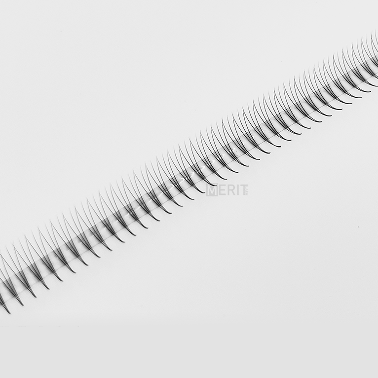 Narrow-Fan-Premade-Fan-3D-(chụp-gần) (1) Narrow-Fan-Premade-Fan-3D-(chụp-gần) (1)