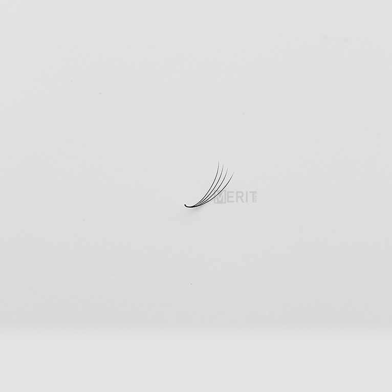 Narrow-Fan-Premade-Fan-4D-(1-fan) (1) Narrow-Fan-Premade-Fan-4D-(1-fan) (1)