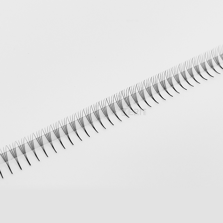 Narrow-Fan-Premade-Fan-4D-(chụp-nghiêng)-(1) (1) Narrow-Fan-Premade-Fan-4D-(chụp-nghiêng)-(1) (1)