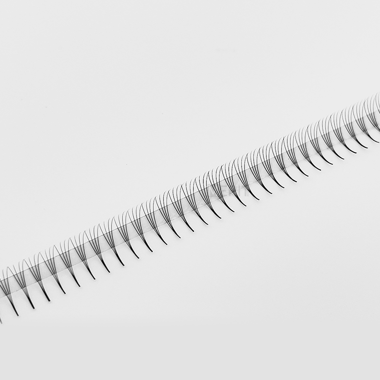 Narrow-Fan-Premade-Fan-4D-(chụp-nghiêng) (1) Narrow-Fan-Premade-Fan-4D-(chụp-nghiêng) (1)
