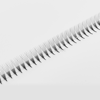 Narrow-Fan-Premade-Fan-5D-(chụp-nghiêng) (1)
