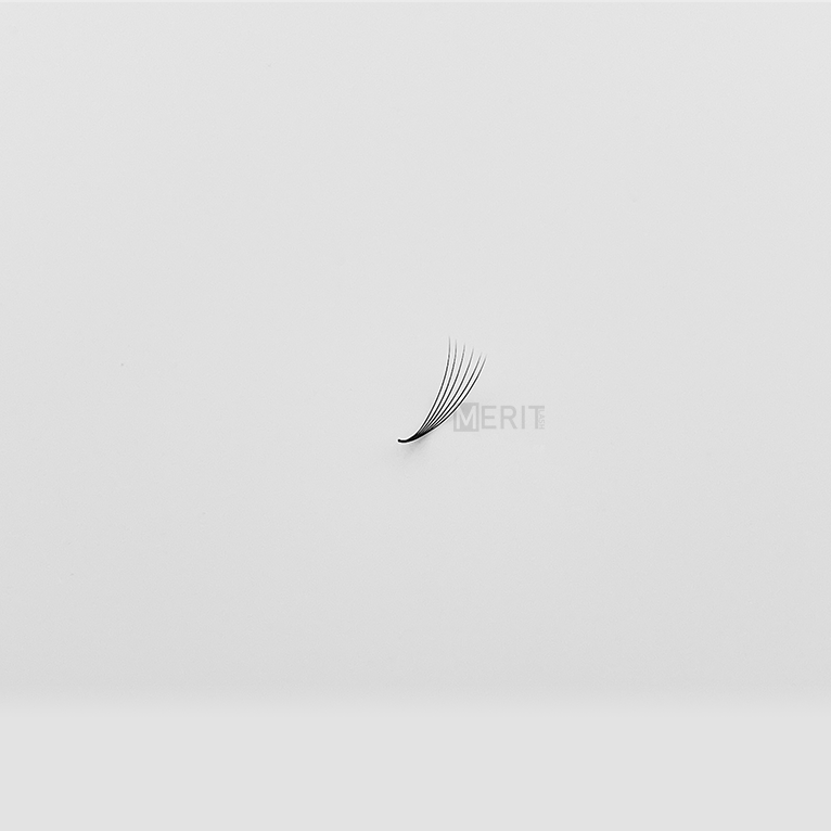 Narrow-Fan-Premade-Fan-6D-(1-fan) (1) Narrow-Fan-Premade-Fan-6D-(1-fan) (1)