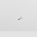 Narrow-Fan-Premade-Fan-8D-(1-Fan) (1)