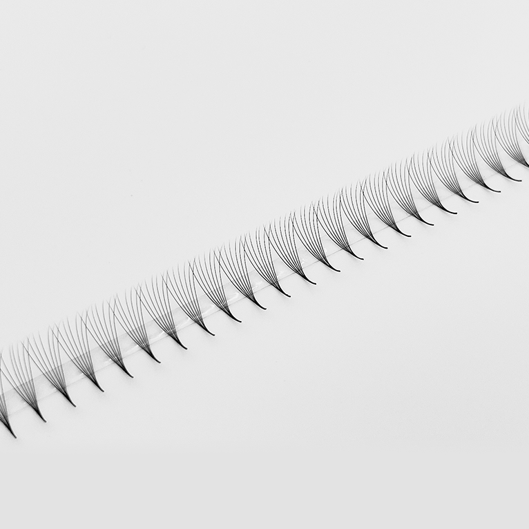 Narrow-Fan-Premade-Fan-7D-(chụp-gần) (1) Narrow-Fan-Premade-Fan-7D-(chụp-gần) (1)