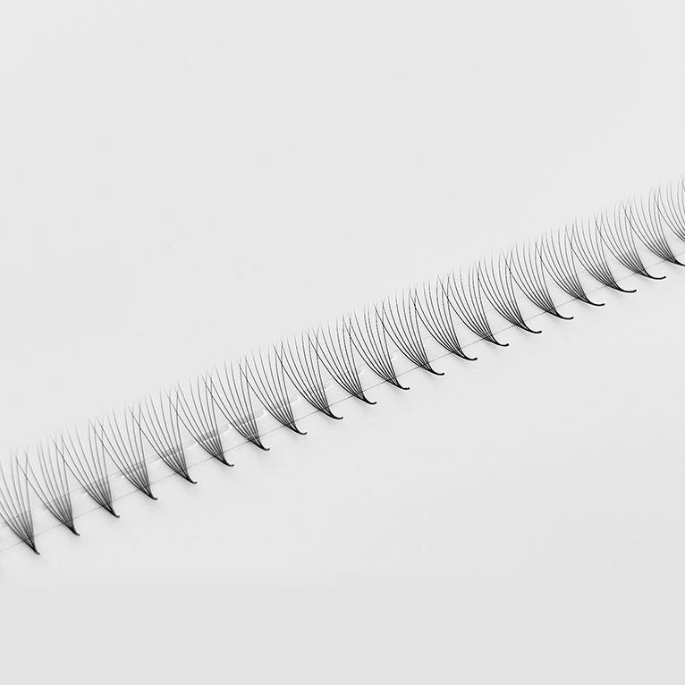 Narrow-Fan-Premade-Fan-7D-(chụp-nghiêng) (1) Narrow-Fan-Premade-Fan-7D-(chụp-nghiêng) (1)