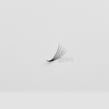 Narrow-Fan-Premade-Fan-8D-(1-Fan) (1)