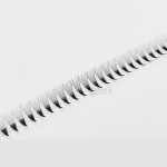 Narrow-Fan-Premade-Fan-8D-(1-Fan) (1)