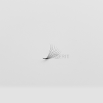Narrow-Fan-Premade-Fan-8D-(1-Fan) (1)