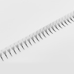 Narrow-Fan-Premade-Fan-8D-(1-Fan) (1)