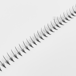 Wispy-Fan—7D (1)
