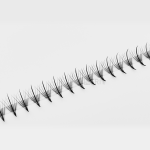 Wispy-Fan—7D (1)