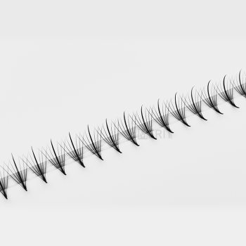 Wispy-Fan---7D (1)