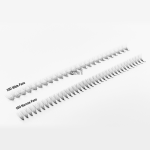 Wide-Fan-Premade-fan-8D-(1-Fan)