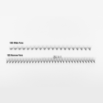 Wide-Fan-Premade-fan-8D-(1-Fan)