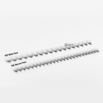 Wide-Fan-Premade-fan-8D-(1-Fan)