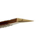 Eyelash Extensions Tweezers