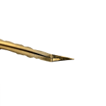 Eyelash Extensions Tweezers