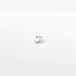 Wide-Fan-Premade-fan-8D-(1-Fan)