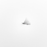 Wide-Fan-Premade-fan-8D-(1-Fan)