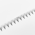 Wide-Fan-Premade-fan-8D-(1-Fan)