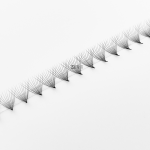 Wide-Fan-Premade-fan-8D-(1-Fan)