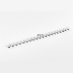 Wide-Fan-Premade-fan-8D-(1-Fan)