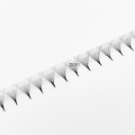 Wide-Fan-Premade-fan-8D-(1-Fan)