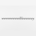 Wide-Fan-Premade-fan-8D-(1-Fan)