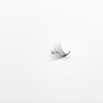 Wide-Fan-Premade-fan-8D-(1-Fan)