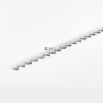 Wide-Fan-Premade-fan-8D-(1-Fan)
