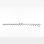 Wide-Fan-Premade-fan-8D-(1-Fan)