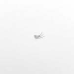 Wide-Fan-Premade-fan-8D-(1-Fan)