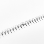 Wide-Fan-Premade-fan-8D-(1-Fan)