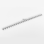 Wide-Fan-Premade-fan-8D-(1-Fan)