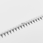 Wide-Fan-Premade-fan-8D-(1-Fan)