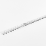 Wide-Fan-Premade-fan-8D-(1-Fan)