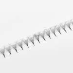 Wide-Fan-Premade-fan-8D-(1-Fan)