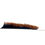 2 Tone Color Lashes (Ombre)