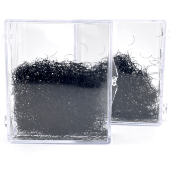 Bulk Lashes