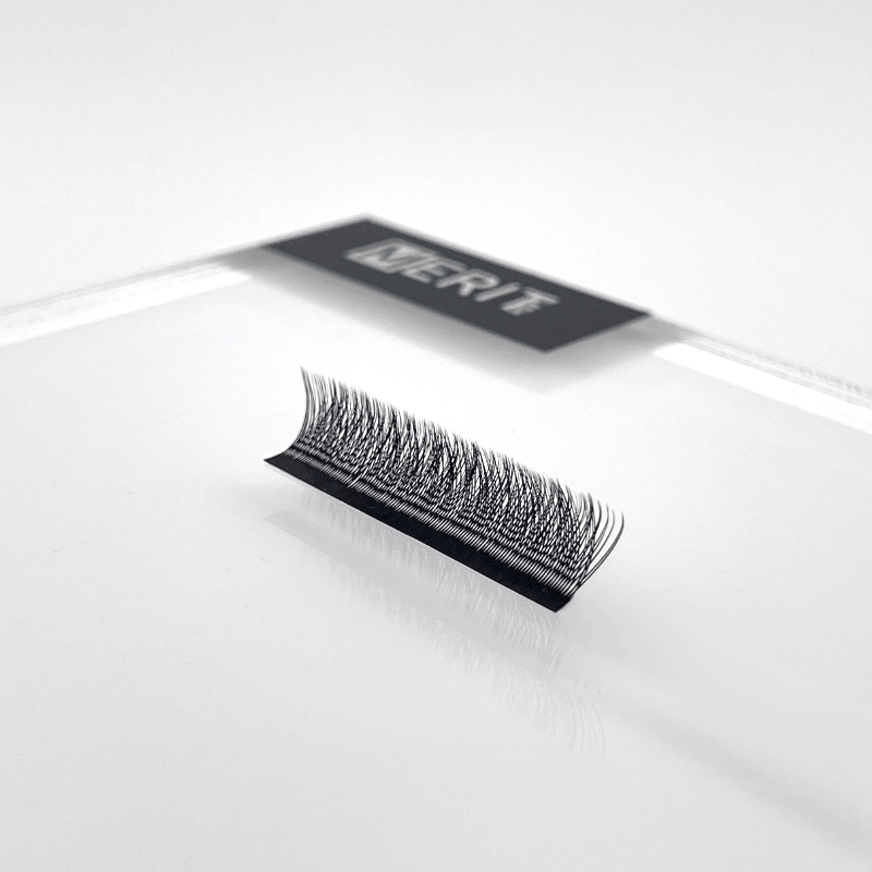 Double YY Lashes Double YY Lashes