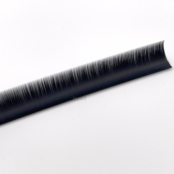 Laser root lashes